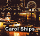 Carol Ship Dinner Cruises