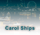 Carol Ships Dinner