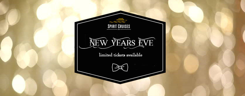 new-years-eve-banner-copy