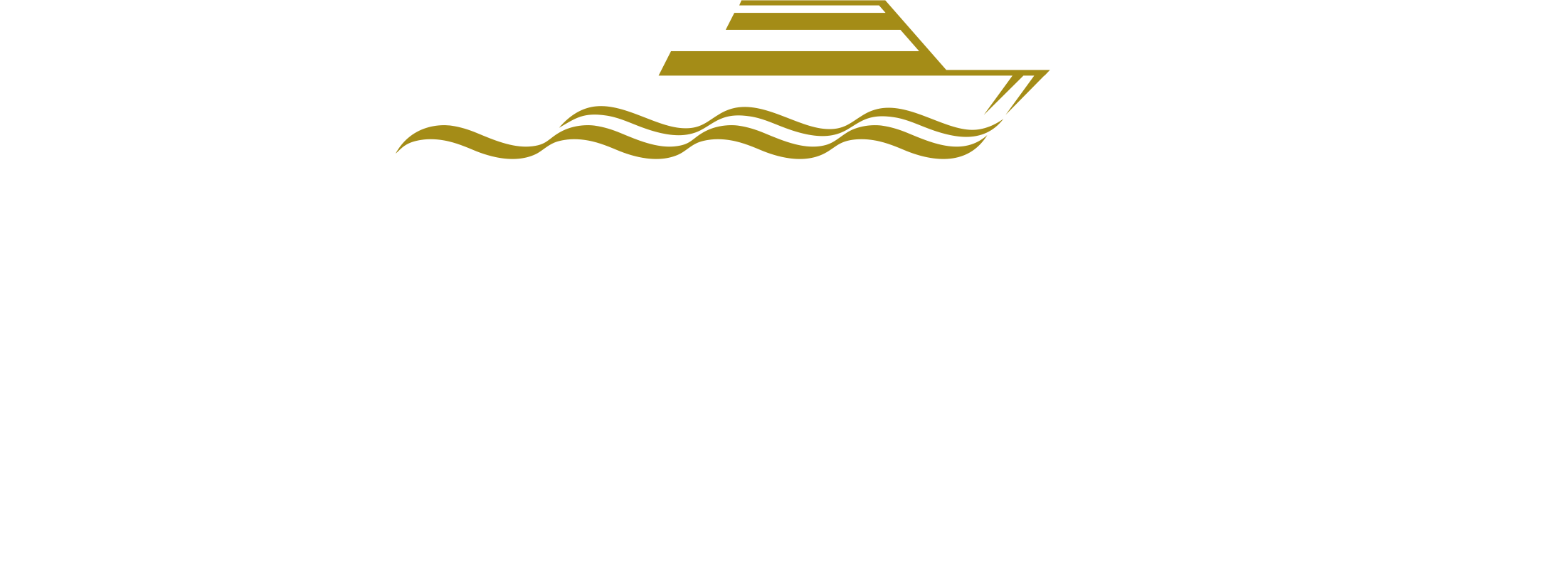 New Years Eve Cruises Vancouver Dinner Cruises